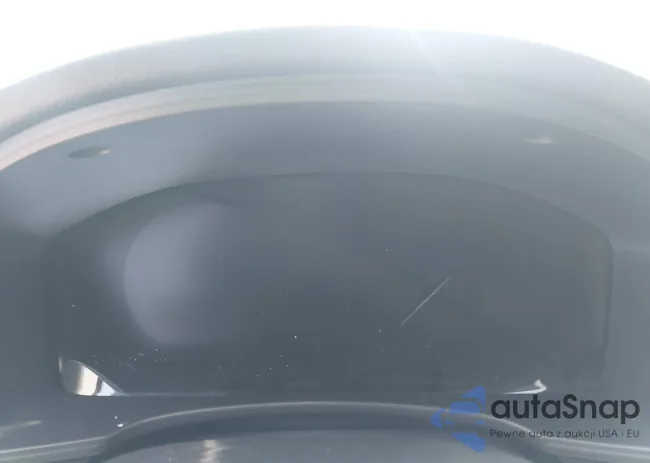 2HGFE2F50PH521754: 42459818