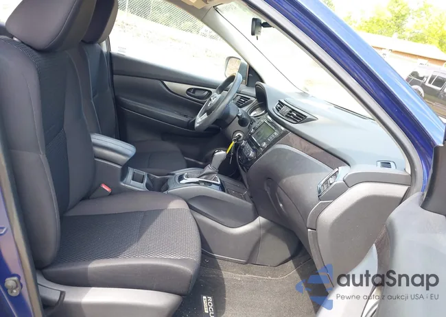 JN1BJ1CW9LW391293: 42459819