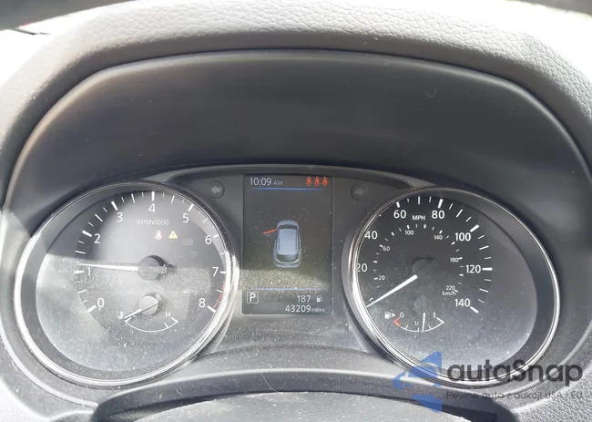 JN1BJ1CW9LW391293: 42459819