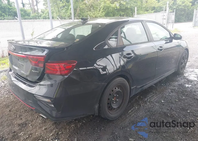 3KPF34AD5ME341286: 42459837