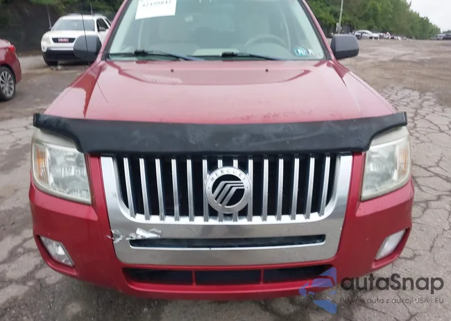 4M2CU91118KJ10501: 42459842