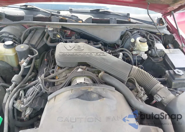 2FALP73W7SX173882: 42459860