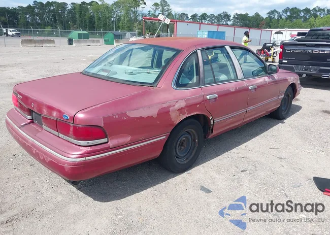 2FALP73W7SX173882: 42459860