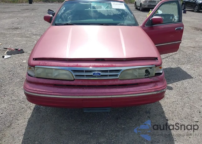 2FALP73W7SX173882: 42459860