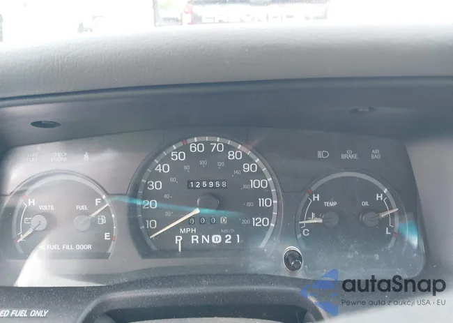 2FALP73W7SX173882: 42459860