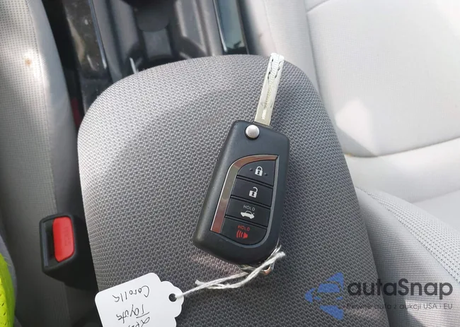 5YFEPMAE5NP364883: 42459932