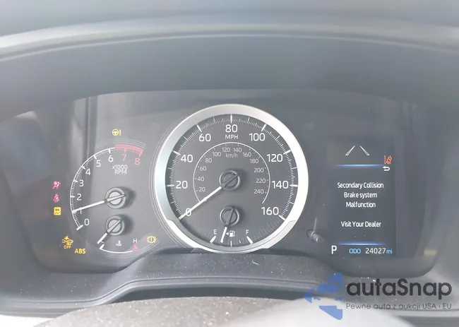 5YFEPMAE5NP364883: 42459932