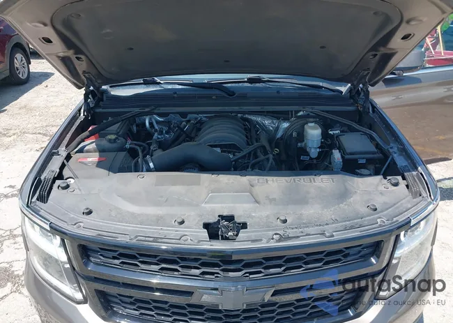 1GNSCBKC8GR210829: 42459936