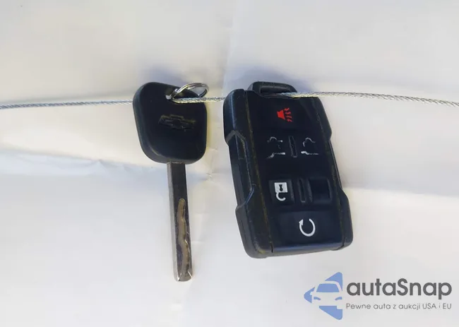 1GNSCBKC8GR210829: 42459936