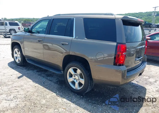 1GNSCBKC8GR210829: 42459936