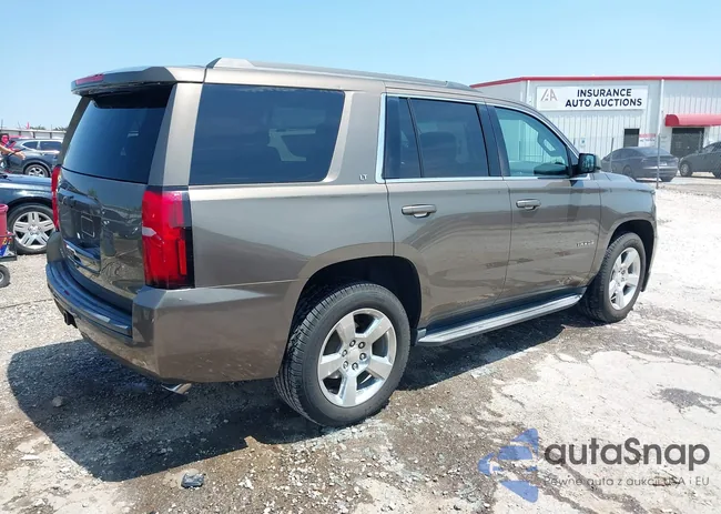 1GNSCBKC8GR210829: 42459936