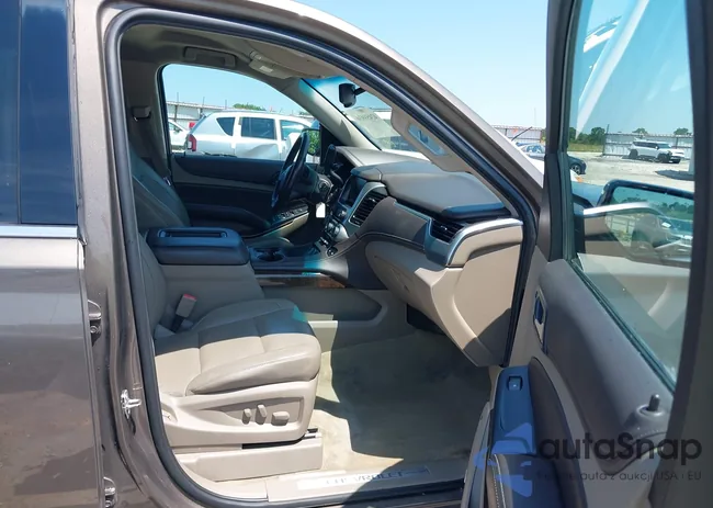 1GNSCBKC8GR210829: 42459936