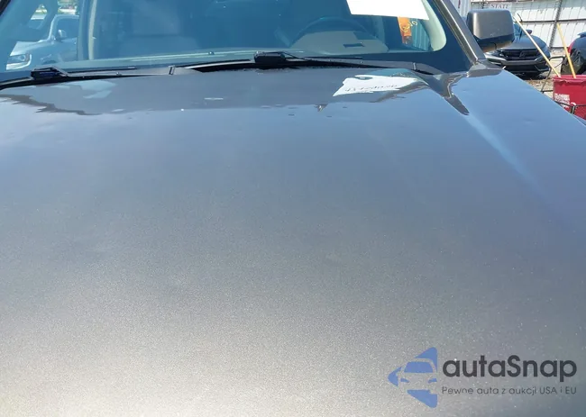 1GNSCBKC8GR210829: 42459936