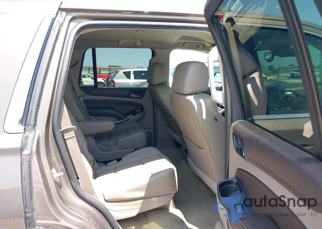 1GNSCBKC8GR210829: 42459936