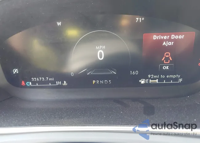 2LMPJ8KP2LBL15521: 42459943