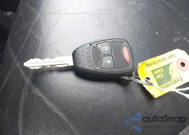 1C4BJWDG9GL211030: 42459945