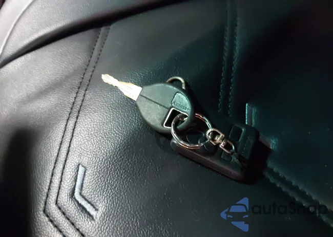 4S3BG6850W7652429: 42459953