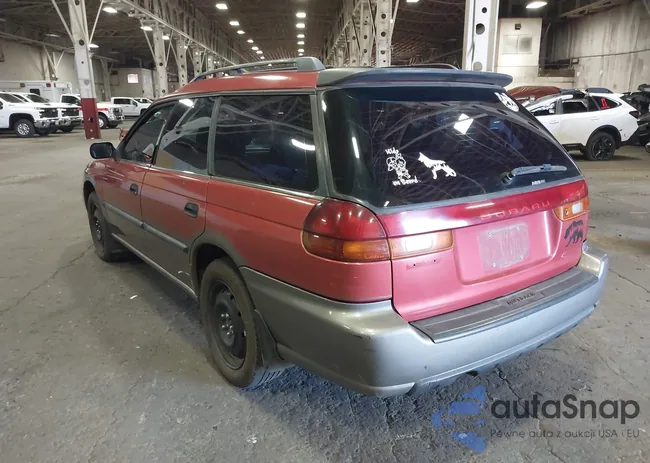 4S3BG6850W7652429: 42459953