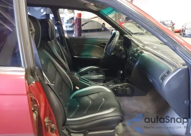 4S3BG6850W7652429: 42459953