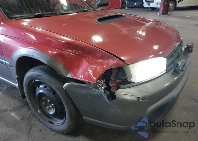 4S3BG6850W7652429: 42459953