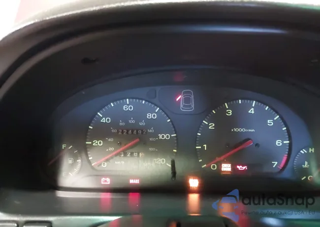 4S3BG6850W7652429: 42459953