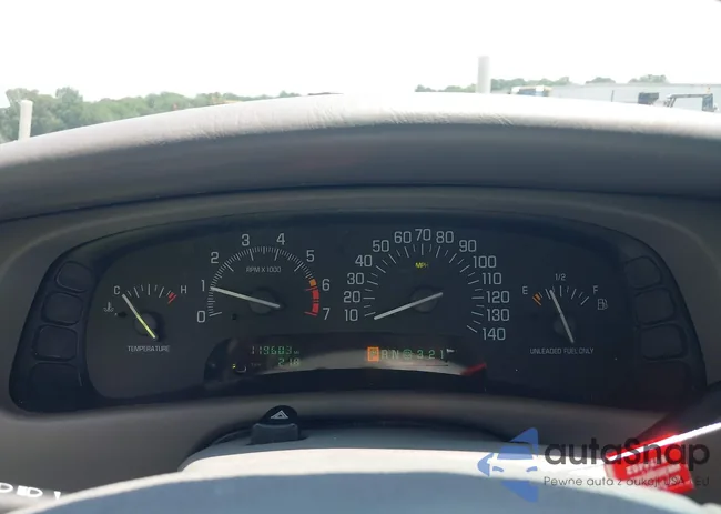 1G4CW54K434106044: 42459955