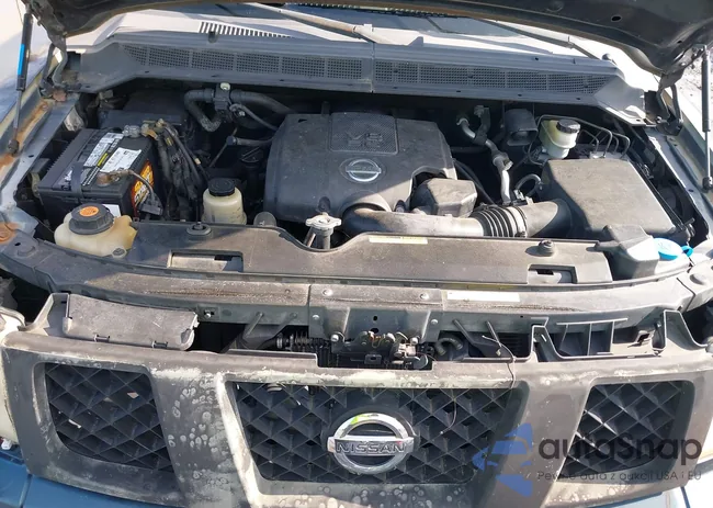 1N6BA07A47N200331: 42459958