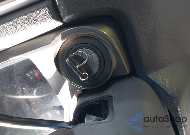 1N6BA07A47N200331: 42459958