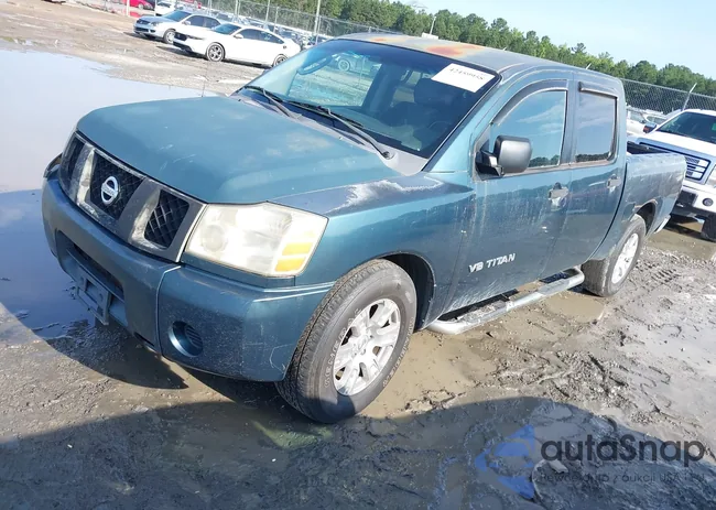 1N6BA07A47N200331: 42459958