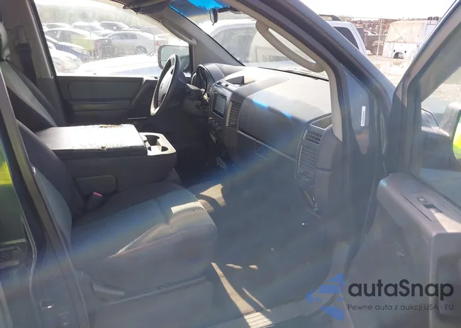 1N6BA07A47N200331: 42459958