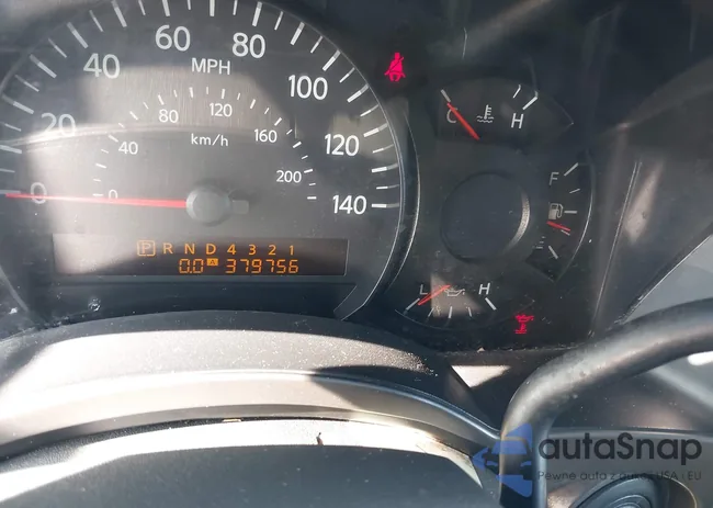 1N6BA07A47N200331: 42459958