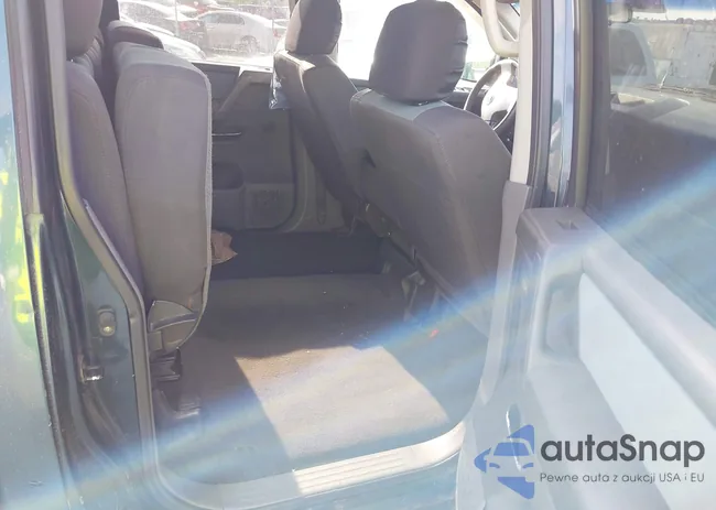 1N6BA07A47N200331: 42459958