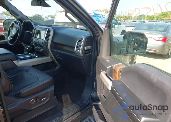 1FTFX1EF6GFC38032: 42459964