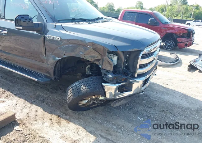 1FTFX1EF6GFC38032: 42459964