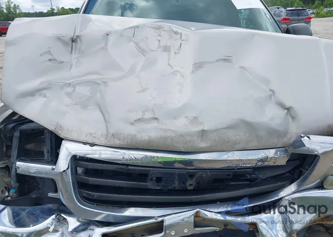 1GTEK19TX4E284023: 42459965