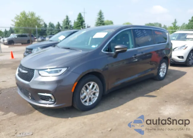 2C4RC1BG7PR581107: 42459970