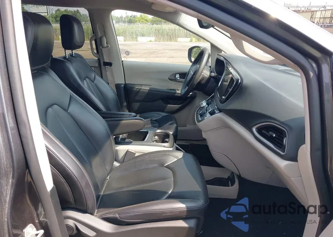 2C4RC1BG7PR581107: 42459970