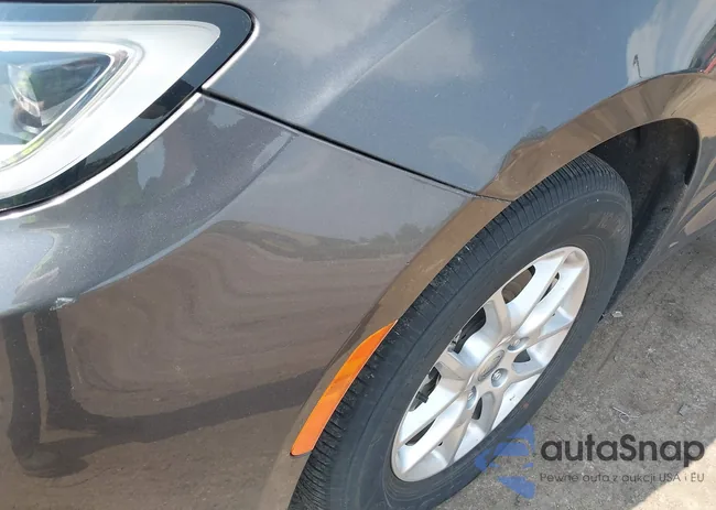 2C4RC1BG7PR581107: 42459970