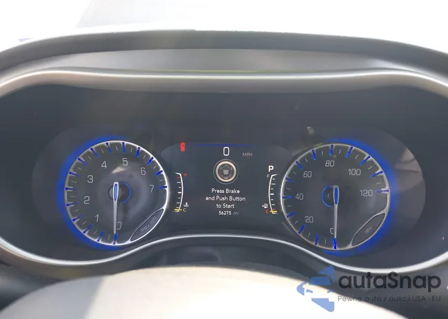 2C4RC1BG7PR581107: 42459970