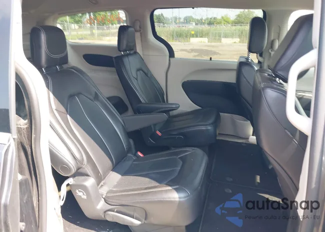 2C4RC1BG7PR581107: 42459970