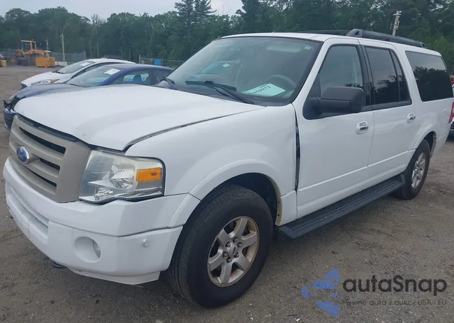 1FMFK16589EA70967: 42459972