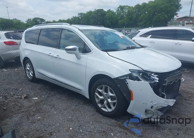 2C4RC1GG2LR175979: 42459977