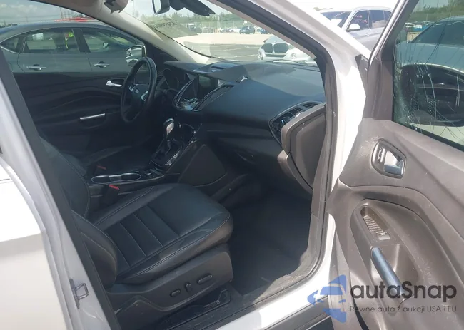 1FMCU0JX8GUC35533: 42459984