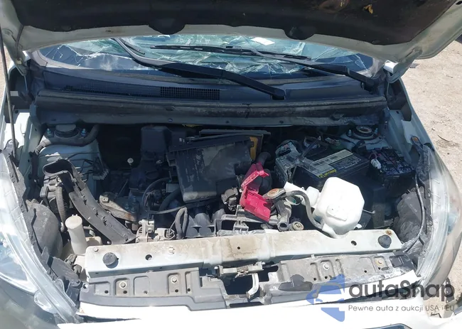 ML32A3HJ4KH001437: 42459989