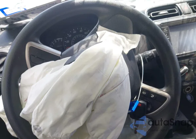 ML32A3HJ4KH001437: 42459989