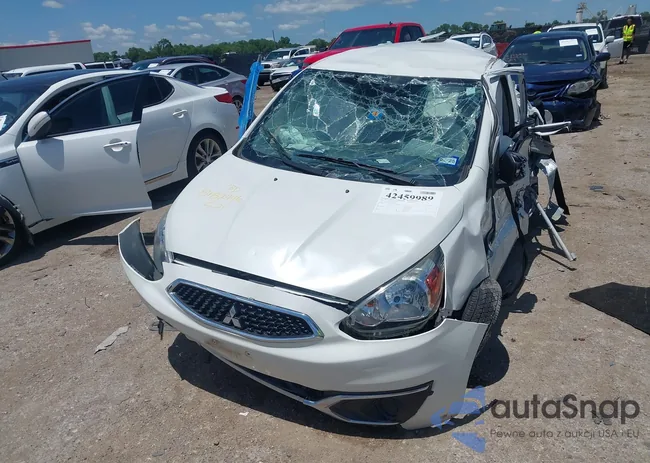 ML32A3HJ4KH001437: 42459989