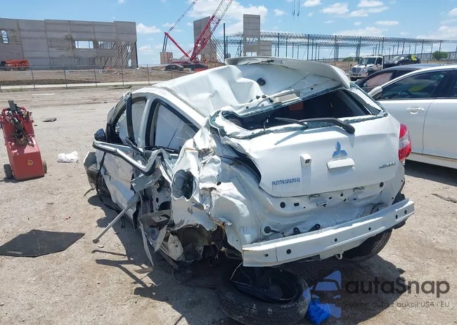 ML32A3HJ4KH001437: 42459989