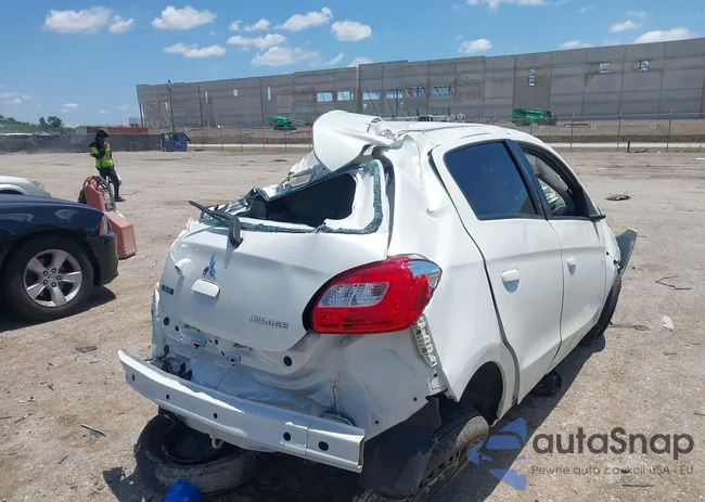 ML32A3HJ4KH001437: 42459989