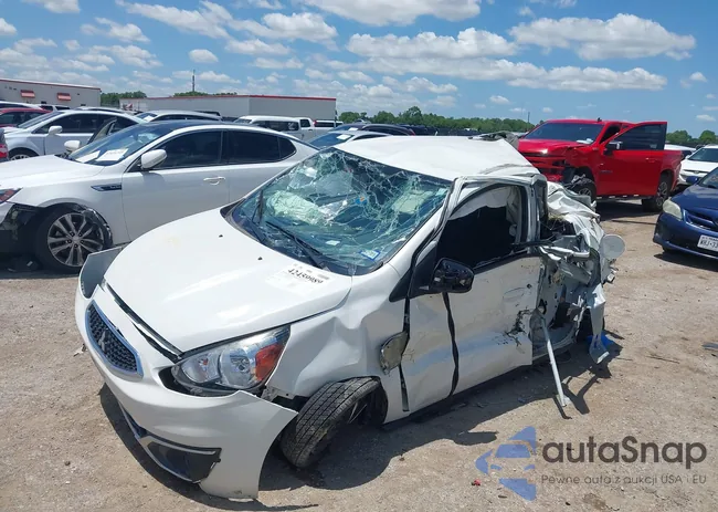 ML32A3HJ4KH001437: 42459989