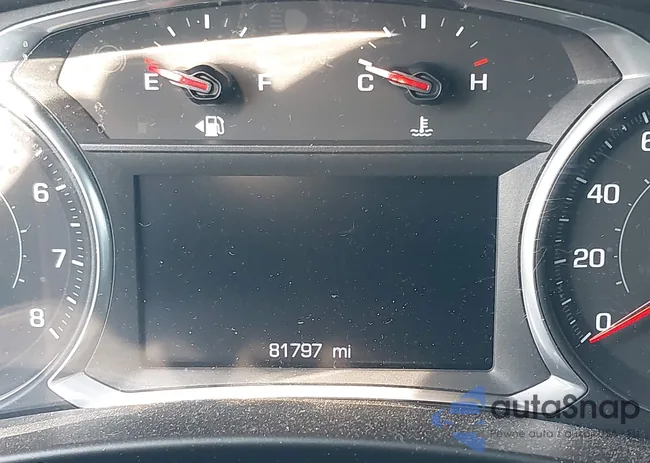 2GNAXUEV1L6199297: 42459991